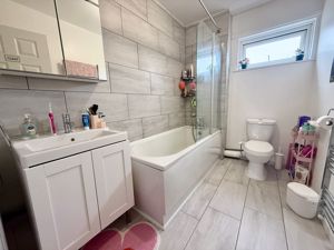 Photo 6- click for photo gallery